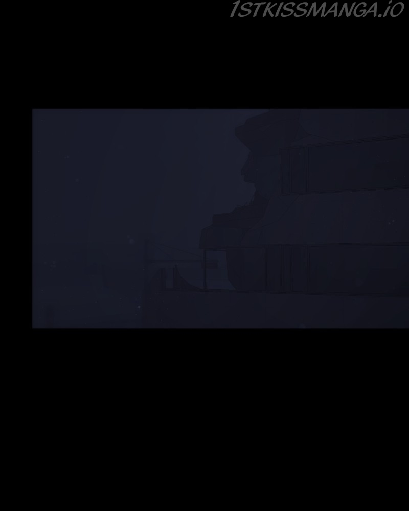 In the Bleak Midwinter Chapter 53 - page 4
