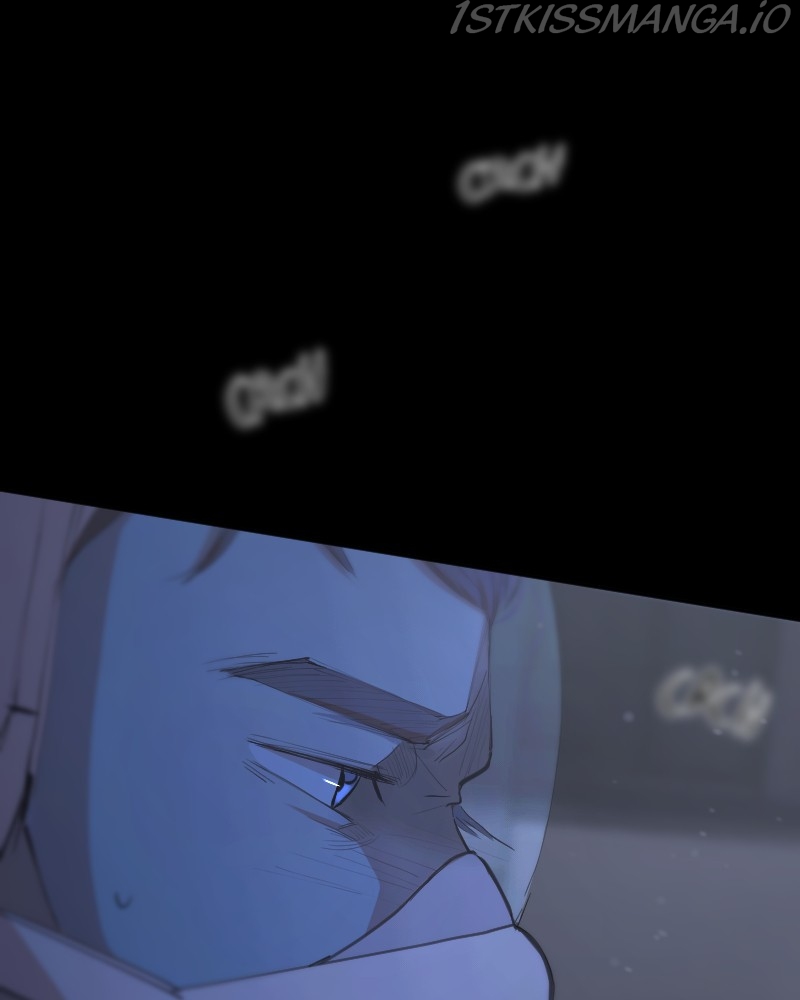 In the Bleak Midwinter Chapter 53 - page 64