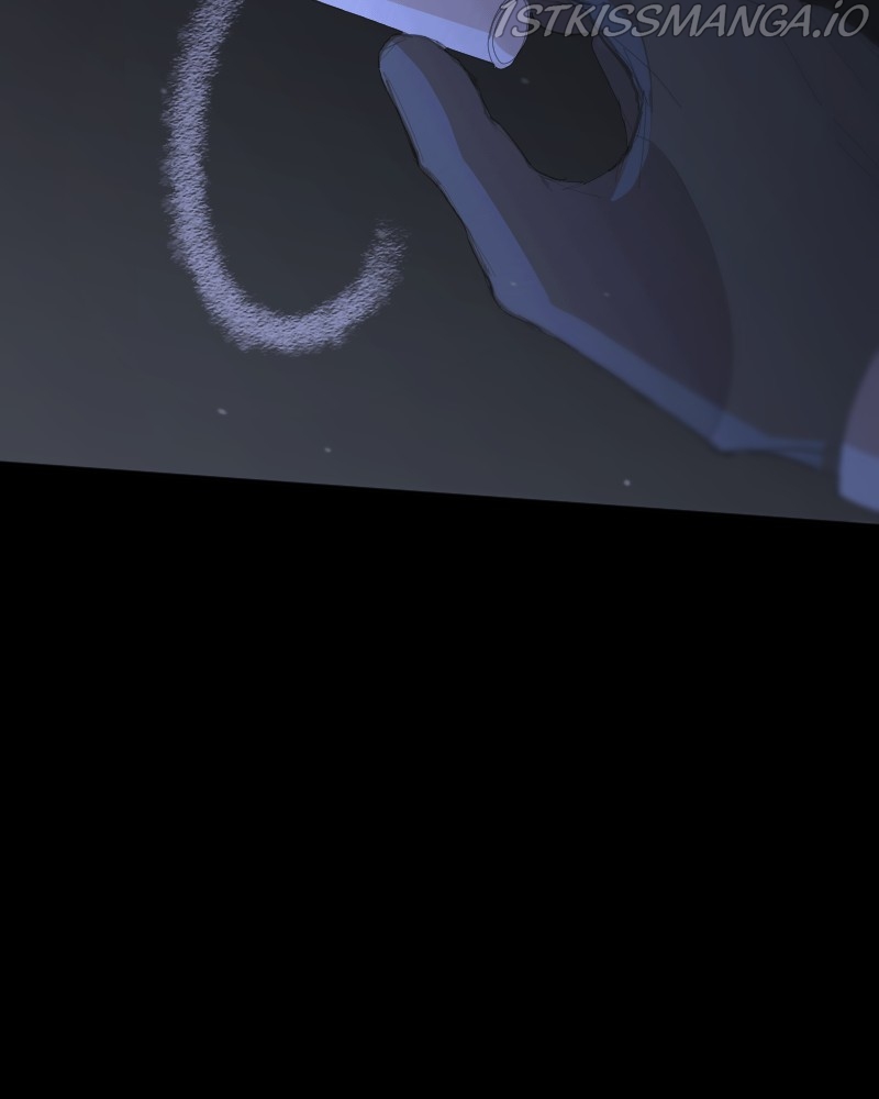 In the Bleak Midwinter Chapter 53 - page 73