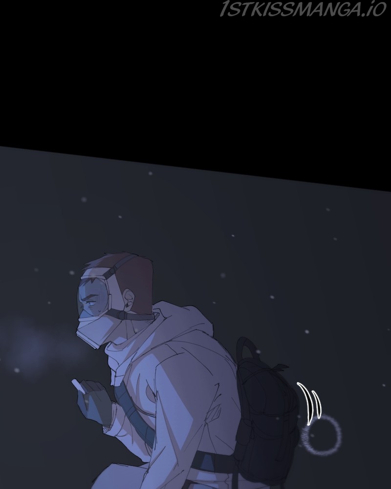 In the Bleak Midwinter Chapter 53 - page 74