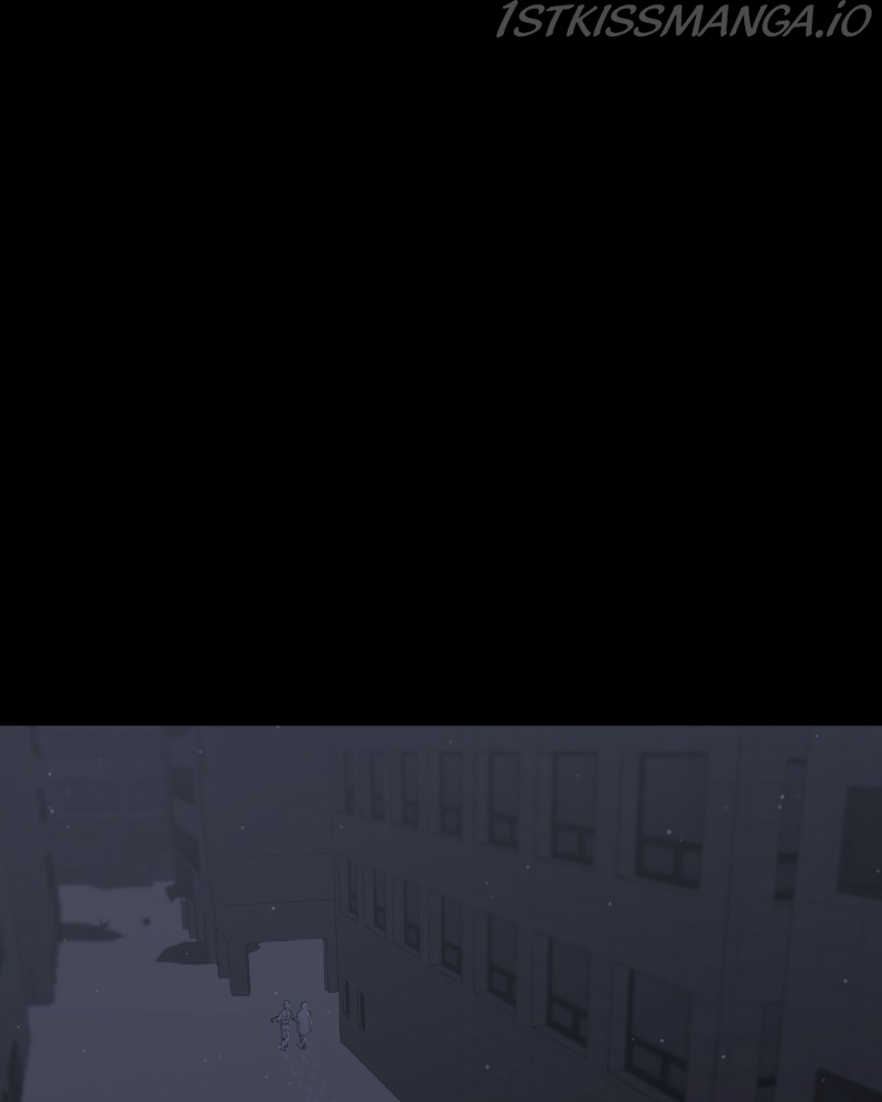 In the Bleak Midwinter Chapter 53 - page 77