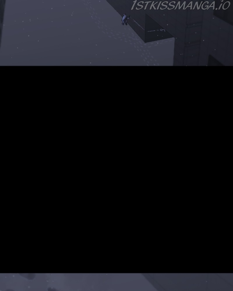In the Bleak Midwinter Chapter 53 - page 78