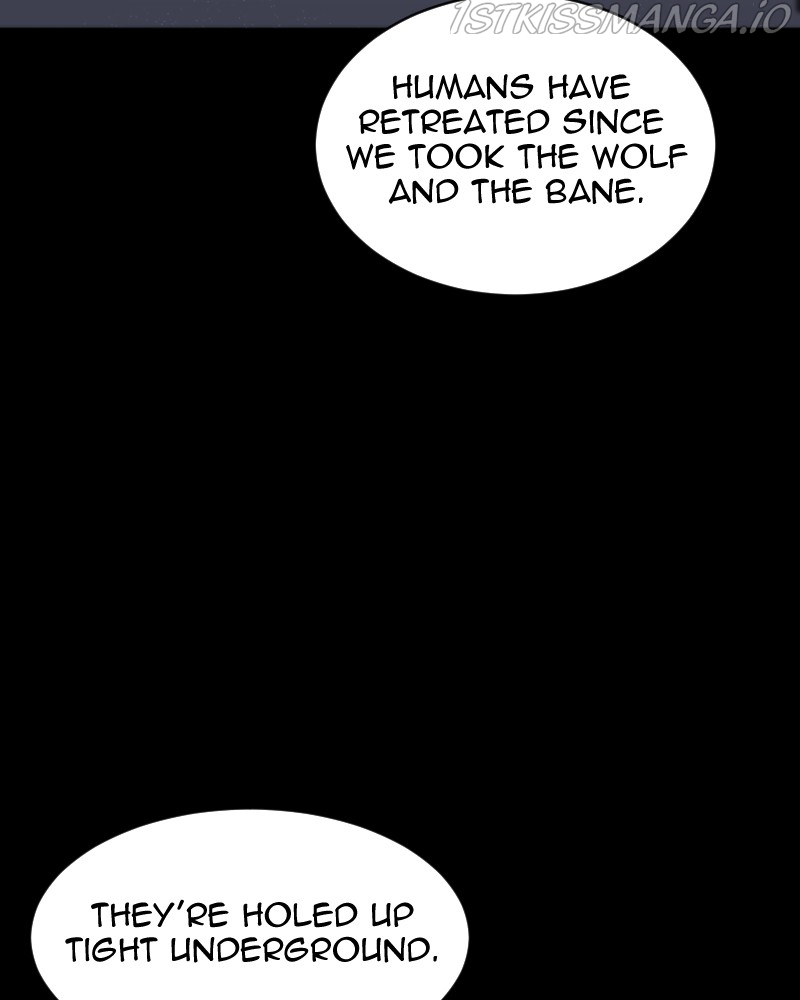 In the Bleak Midwinter Chapter 53 - page 84