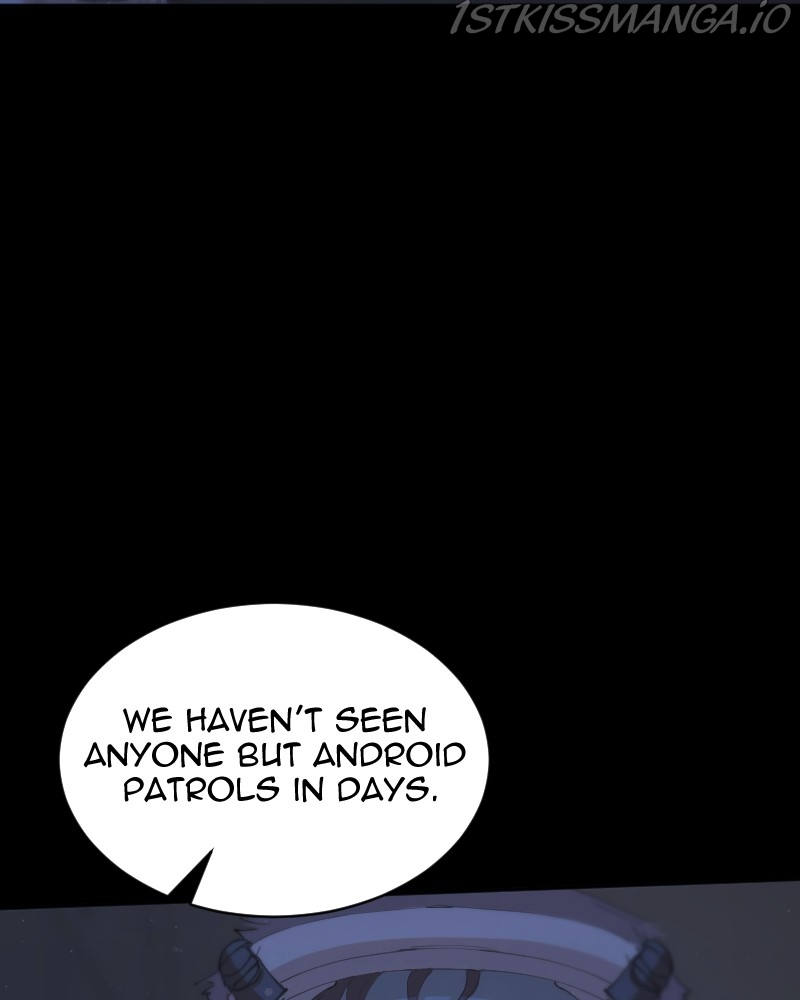 In the Bleak Midwinter Chapter 53 - page 87