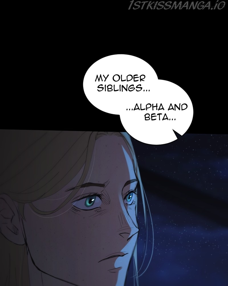 In the Bleak Midwinter Chapter 52 - page 102