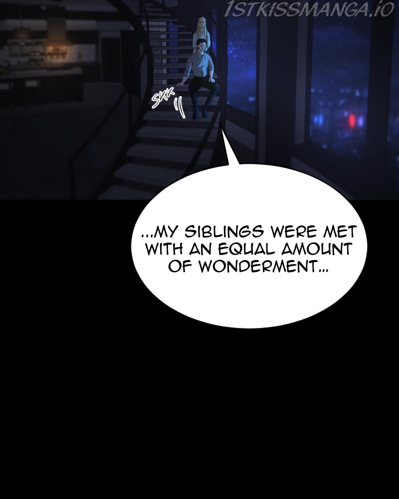 In the Bleak Midwinter Chapter 52 - page 106