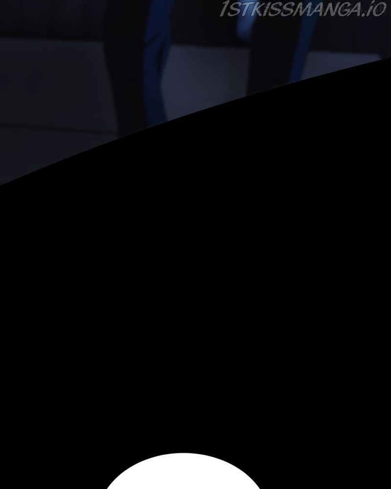 In the Bleak Midwinter Chapter 52 - page 109