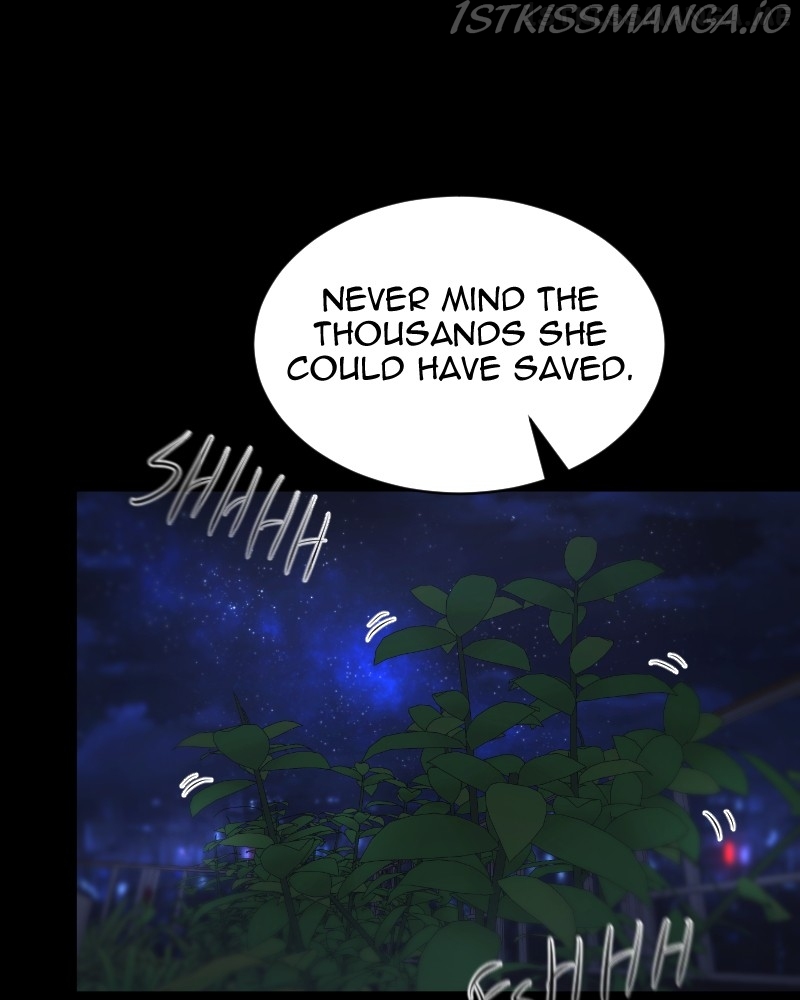 In the Bleak Midwinter Chapter 52 - page 118