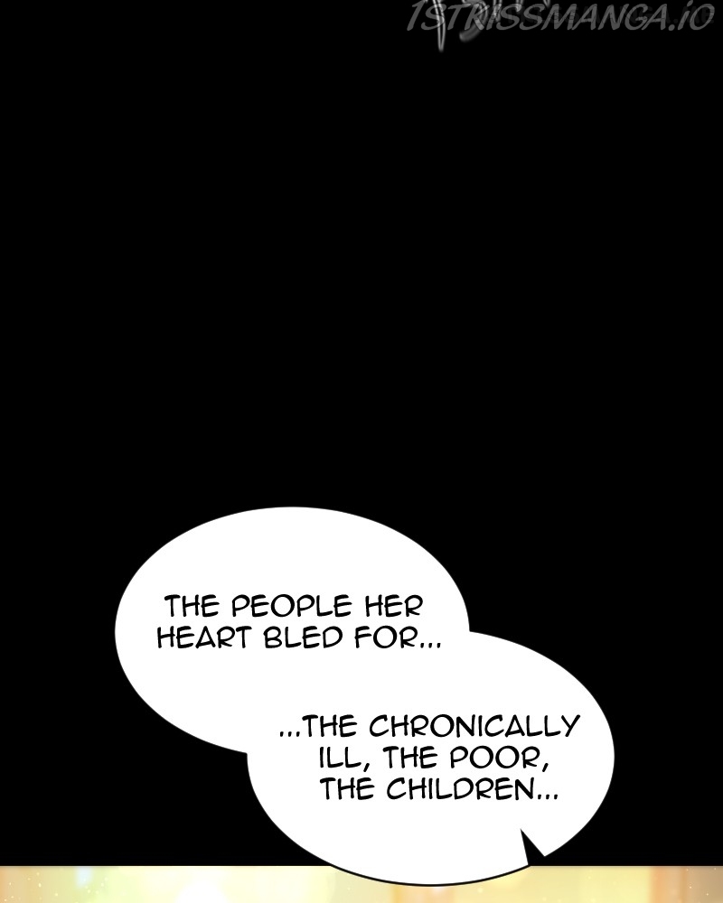 In the Bleak Midwinter Chapter 52 - page 119