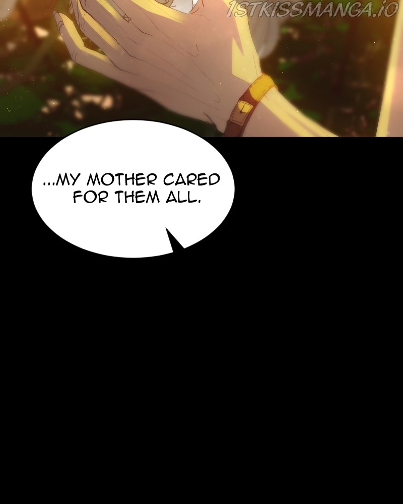In the Bleak Midwinter Chapter 52 - page 122
