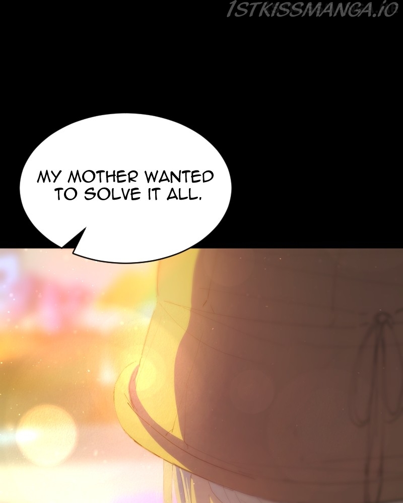 In the Bleak Midwinter Chapter 52 - page 123