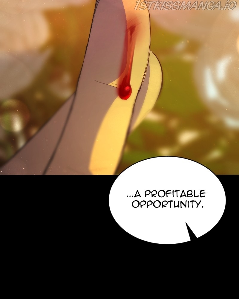 In the Bleak Midwinter Chapter 52 - page 127