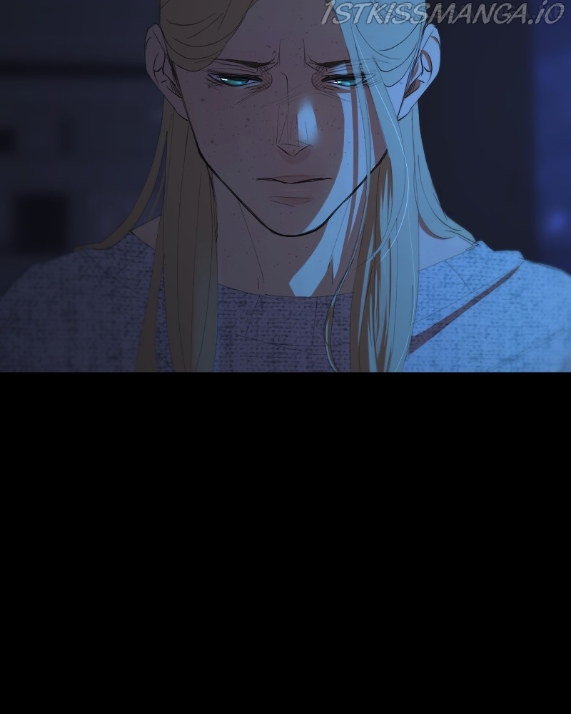 In the Bleak Midwinter Chapter 52 - page 130
