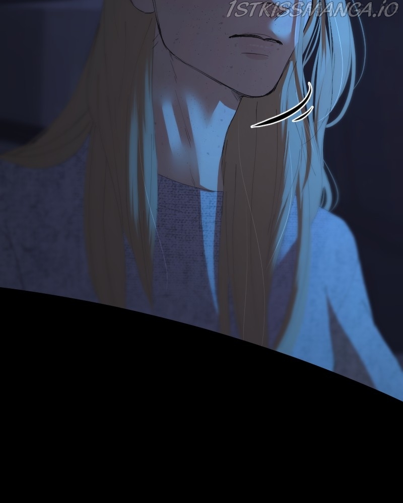 In the Bleak Midwinter Chapter 52 - page 137