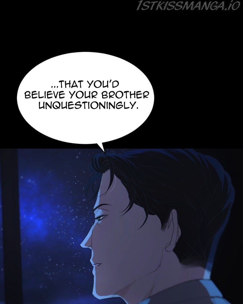 In the Bleak Midwinter Chapter 52 - page 142