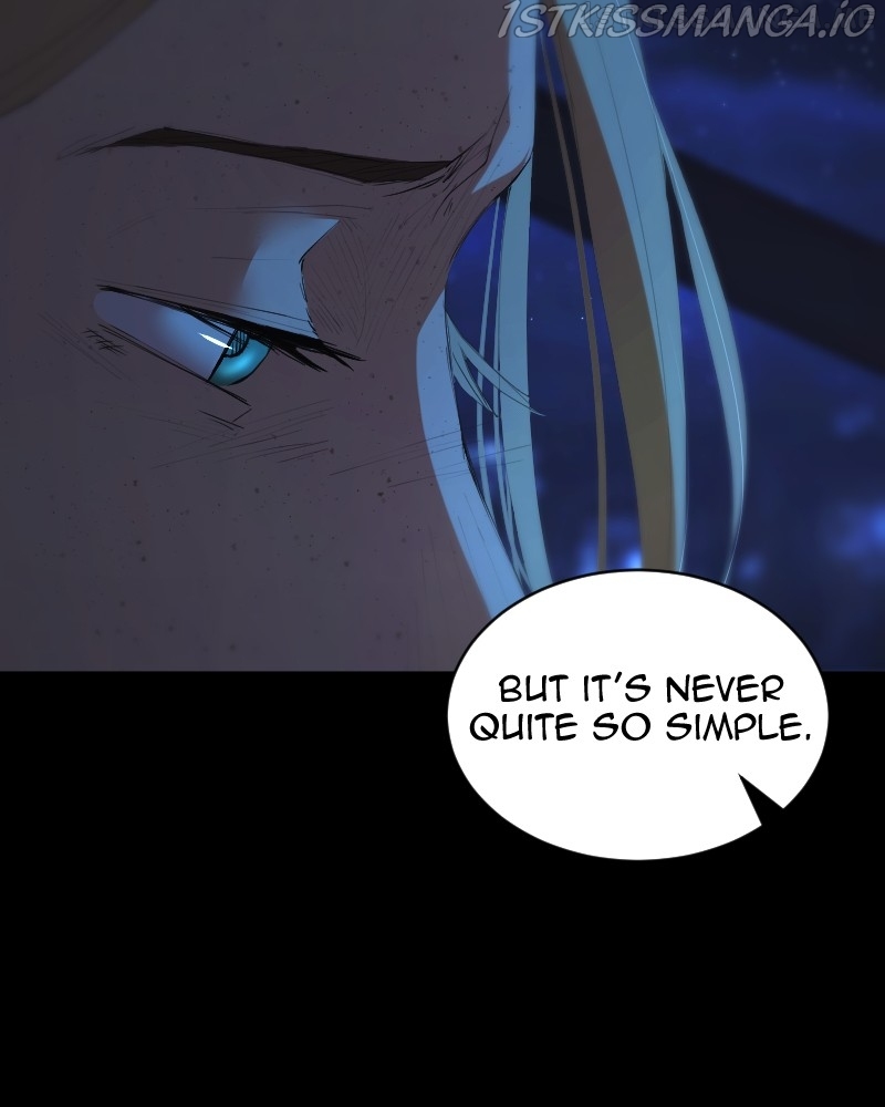 In the Bleak Midwinter Chapter 52 - page 144