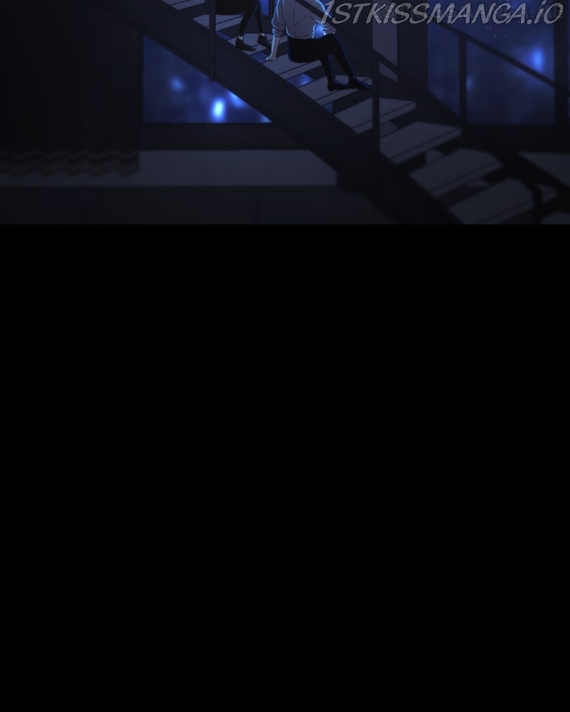 In the Bleak Midwinter Chapter 52 - page 146