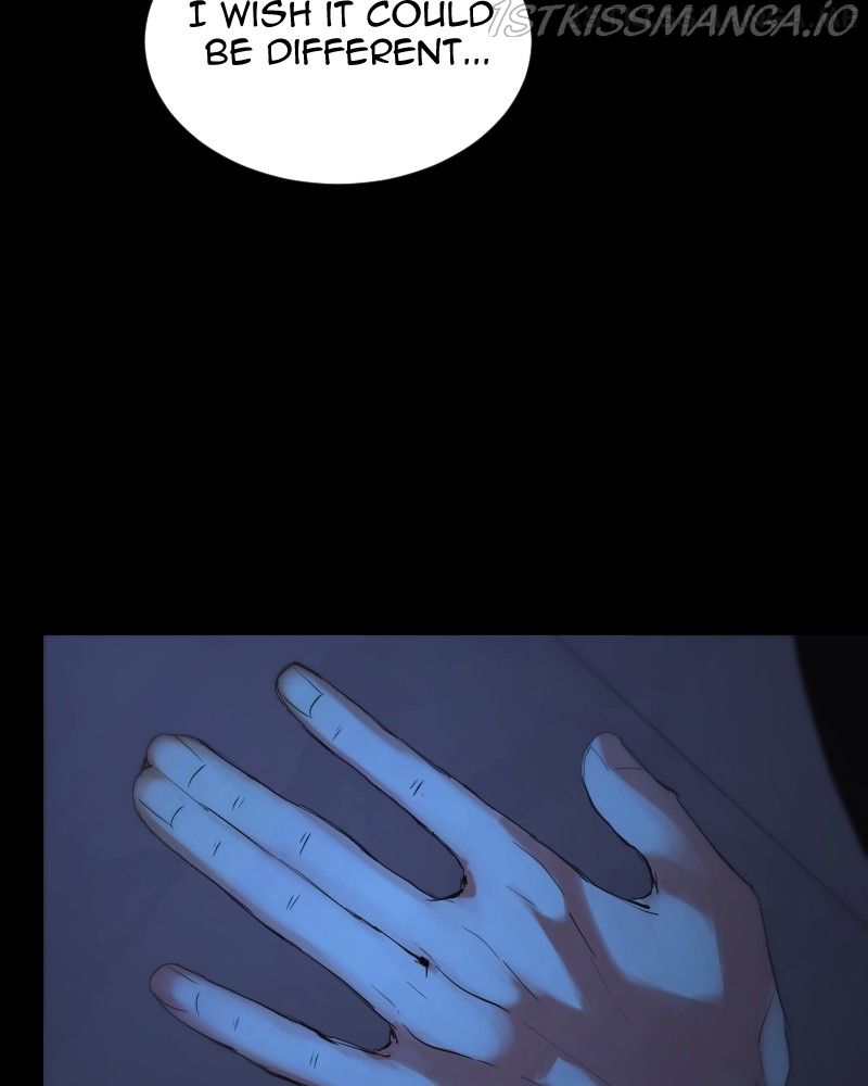 In the Bleak Midwinter Chapter 52 - page 163