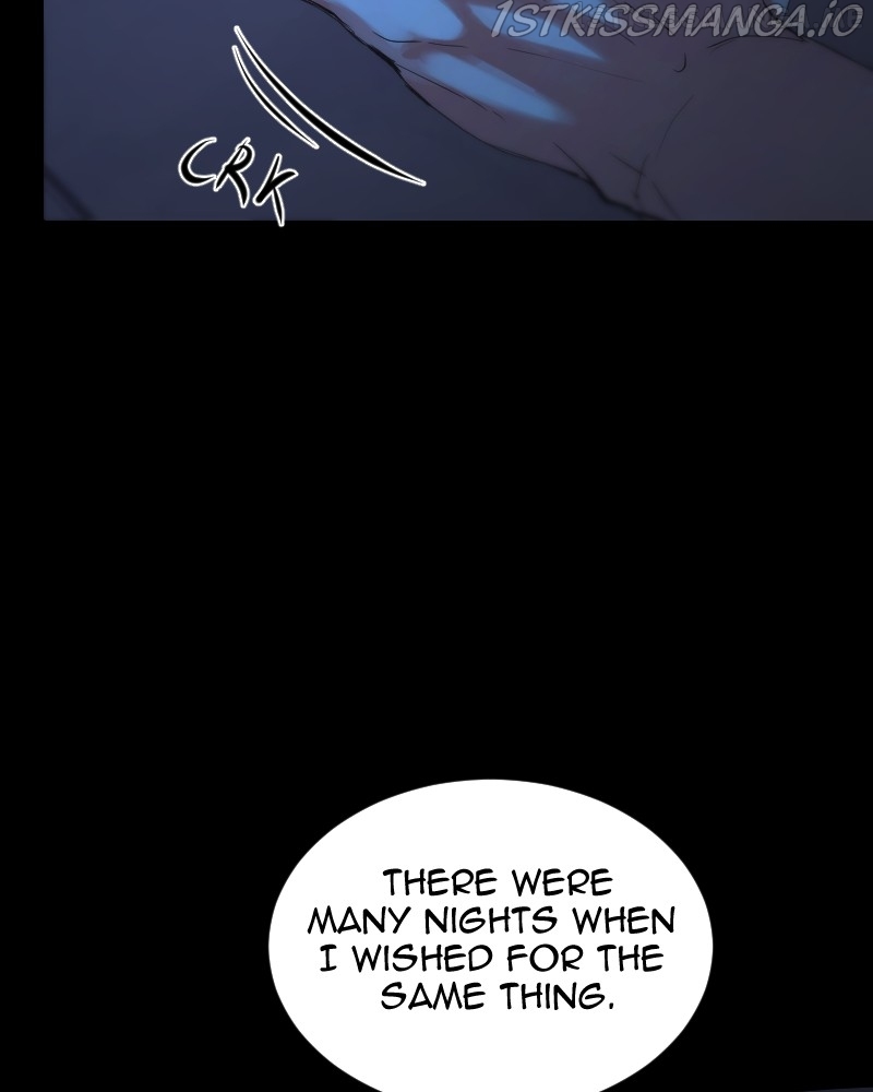 In the Bleak Midwinter Chapter 52 - page 164