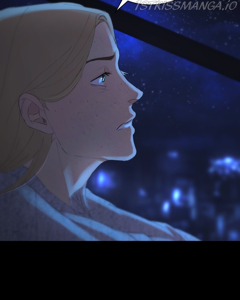 In the Bleak Midwinter Chapter 52 - page 167