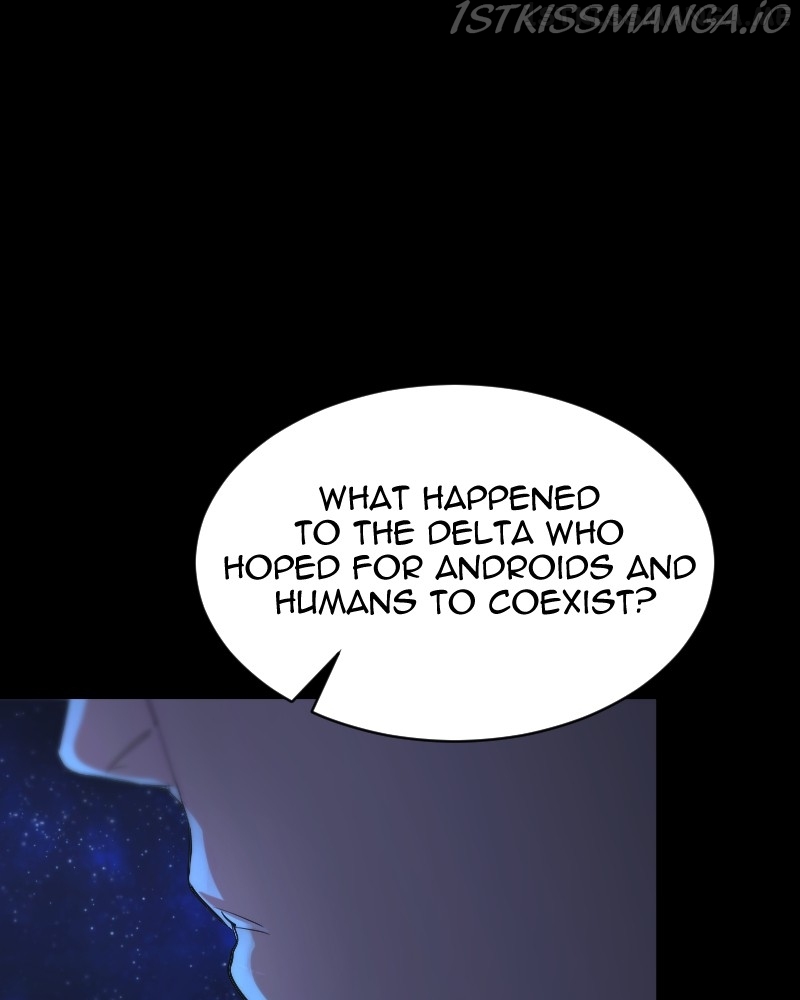 In the Bleak Midwinter Chapter 52 - page 168