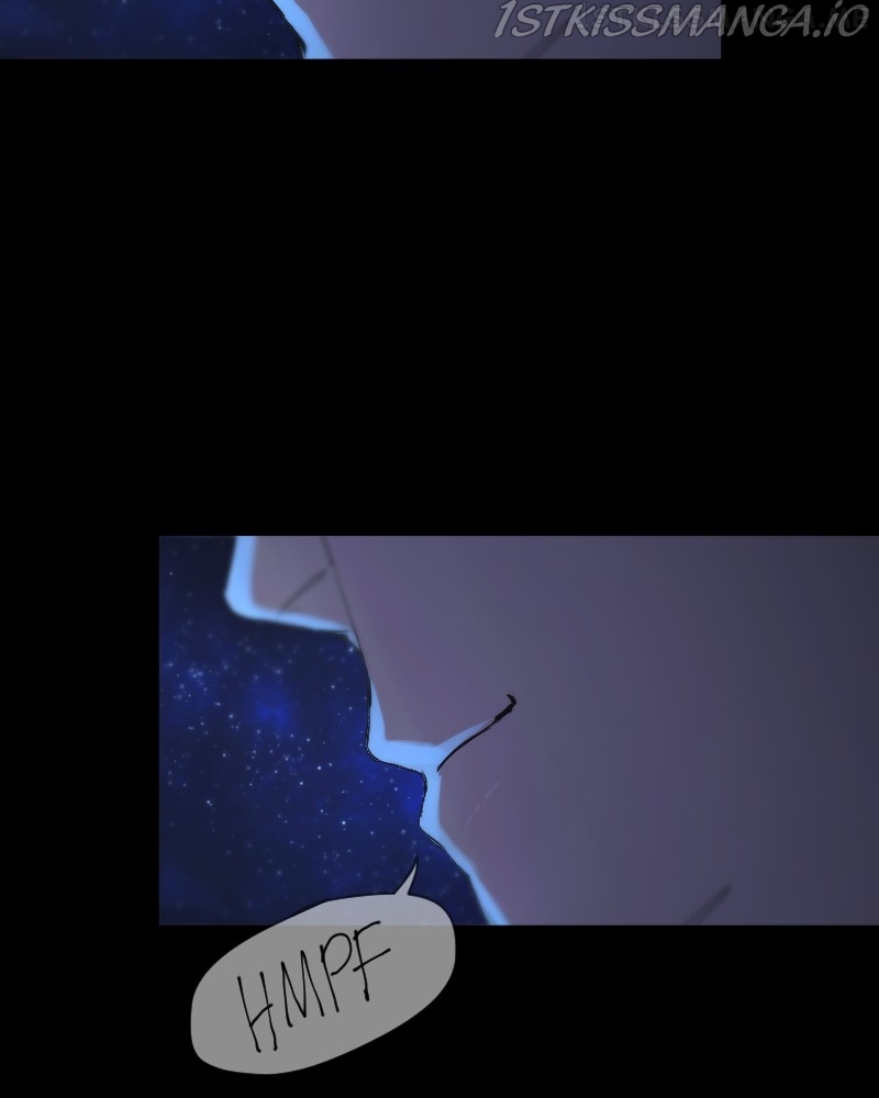In the Bleak Midwinter Chapter 52 - page 169