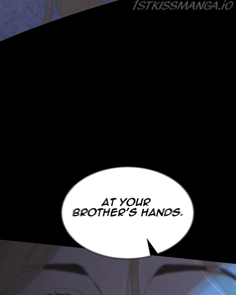 In the Bleak Midwinter Chapter 52 - page 173