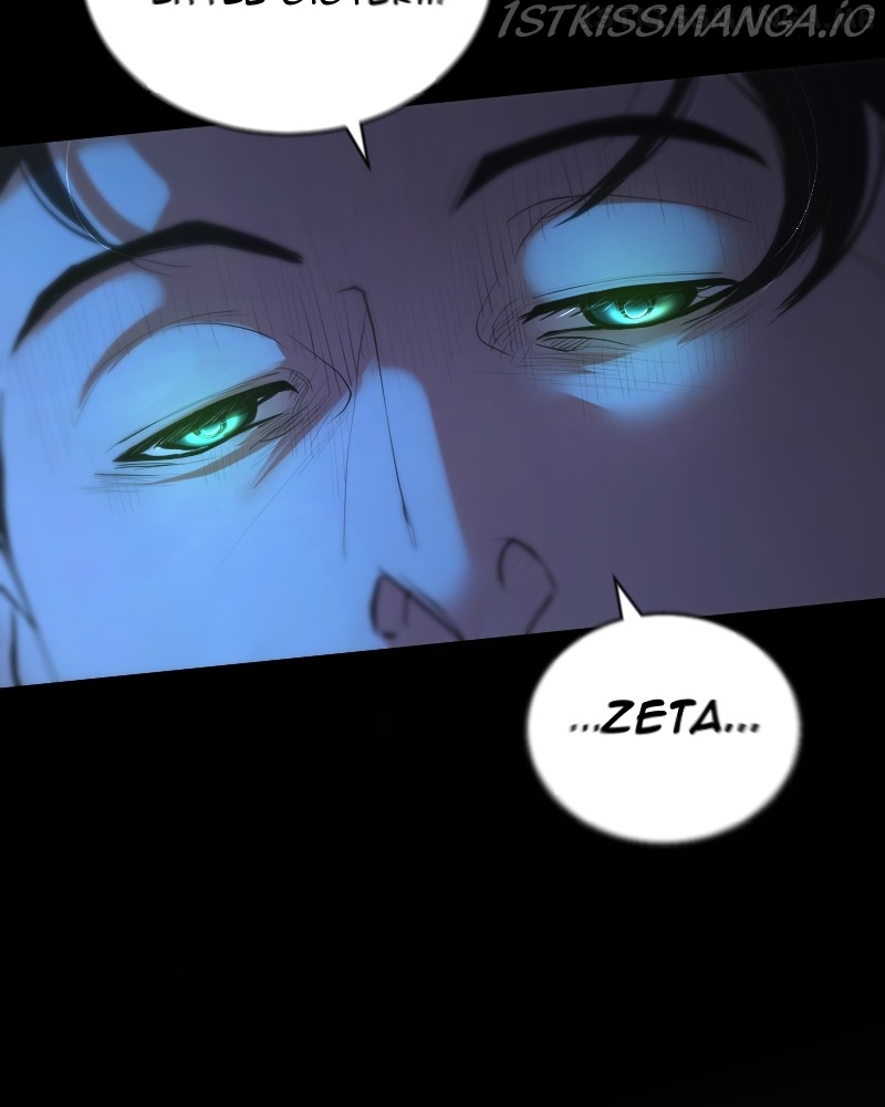 In the Bleak Midwinter Chapter 52 - page 175