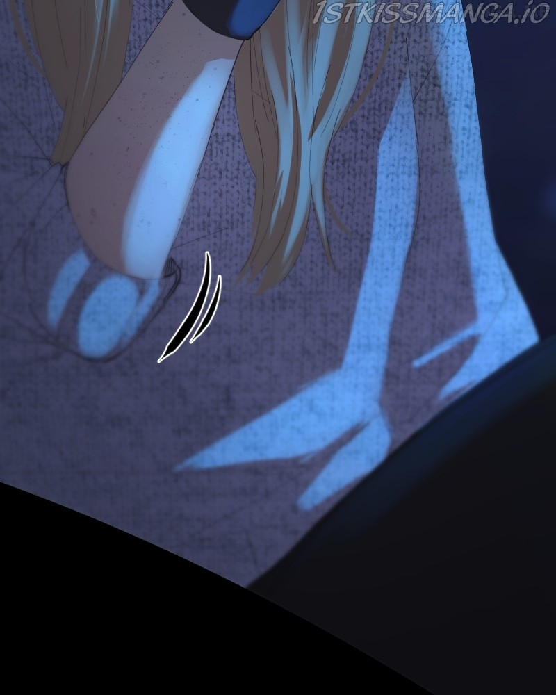 In the Bleak Midwinter Chapter 52 - page 178