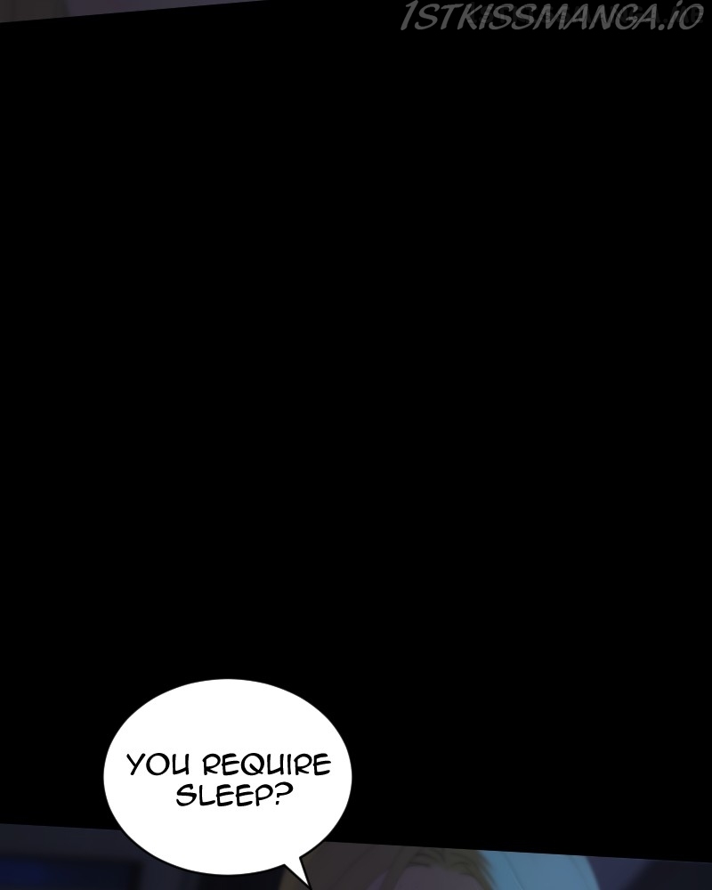 In the Bleak Midwinter Chapter 52 - page 26