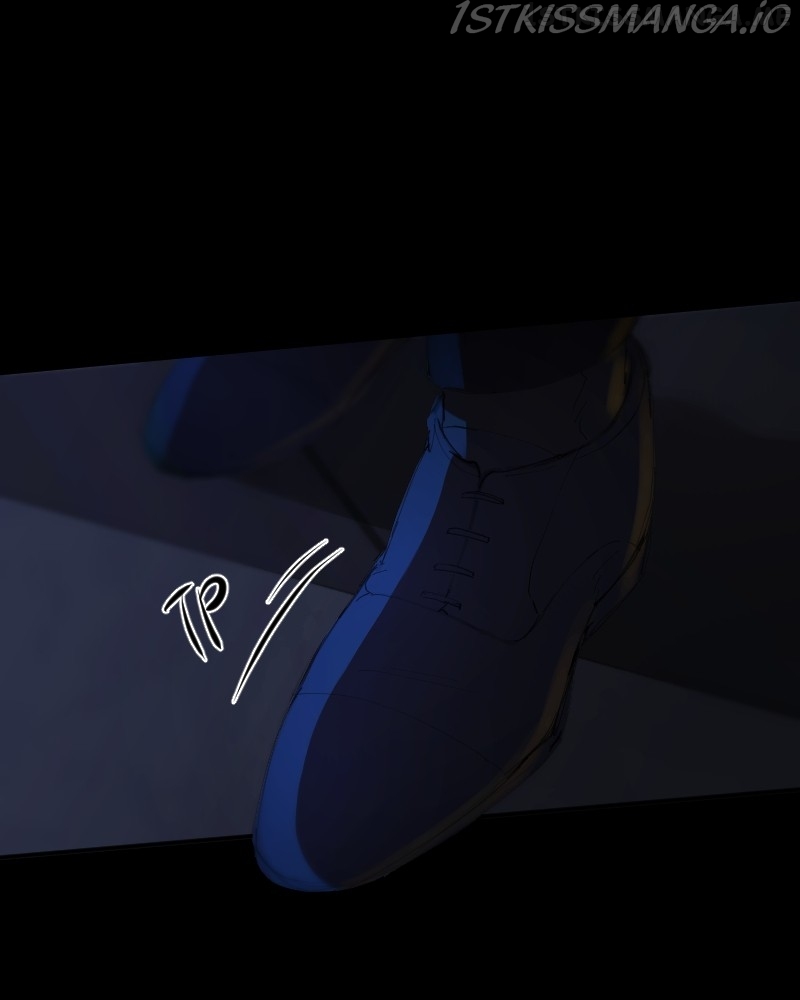 In the Bleak Midwinter Chapter 52 - page 28