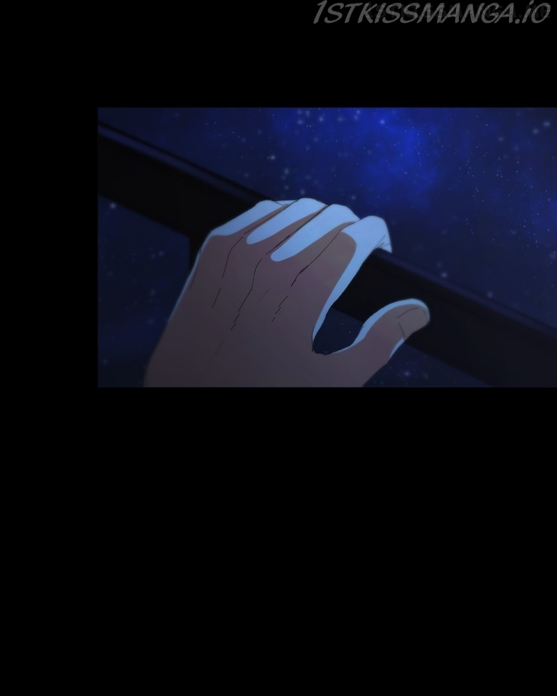 In the Bleak Midwinter Chapter 52 - page 3