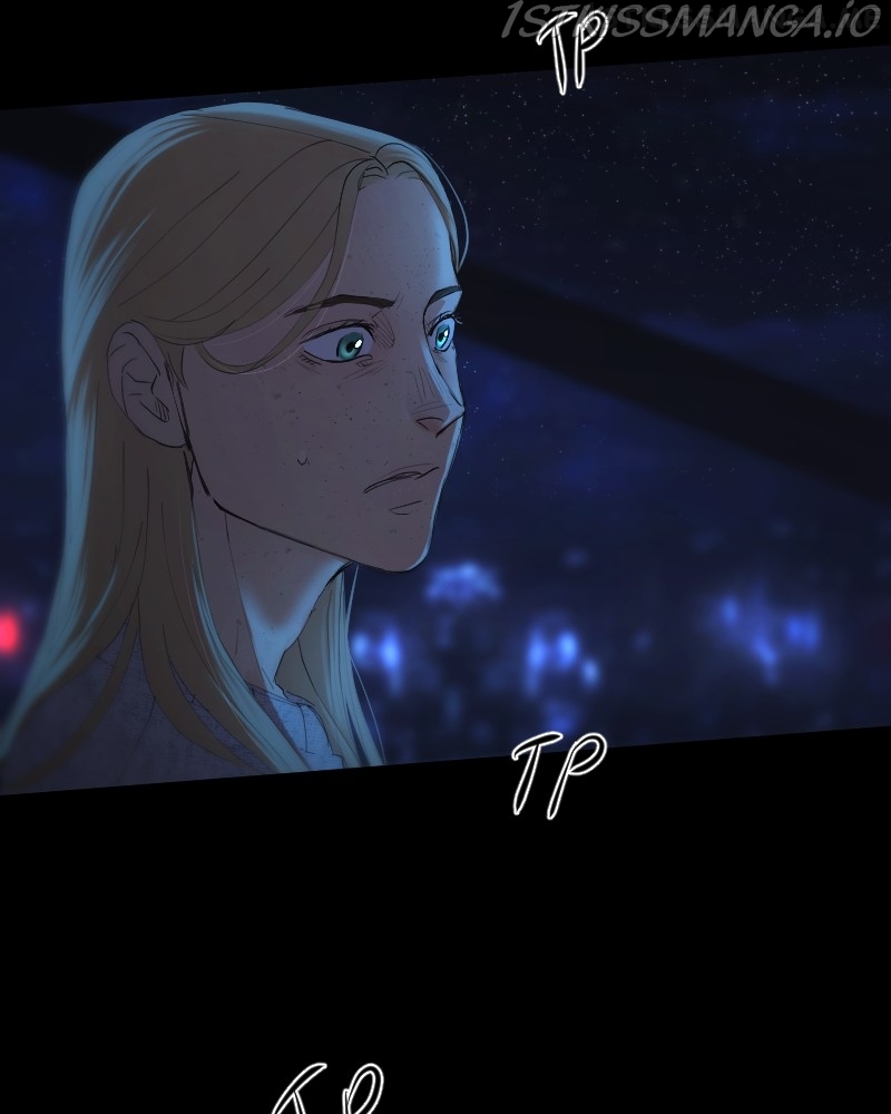 In the Bleak Midwinter Chapter 52 - page 33