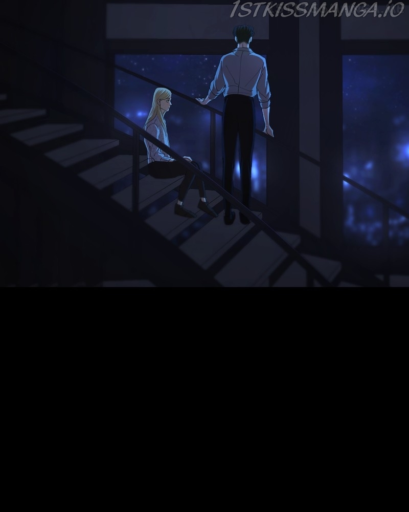 In the Bleak Midwinter Chapter 52 - page 35