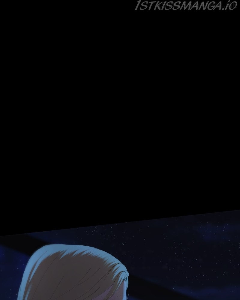 In the Bleak Midwinter Chapter 52 - page 39