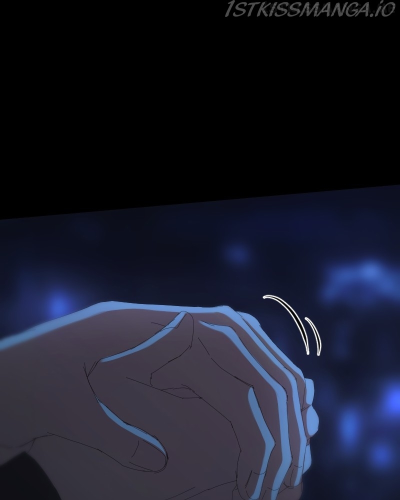 In the Bleak Midwinter Chapter 52 - page 41
