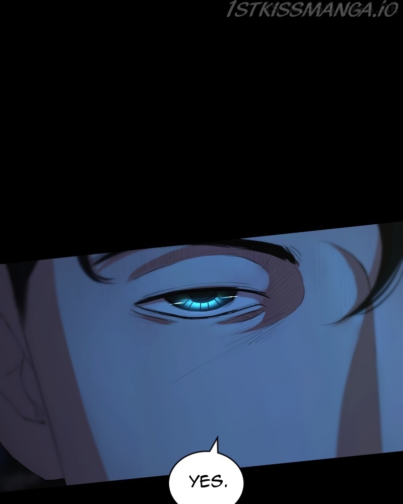 In the Bleak Midwinter Chapter 52 - page 46