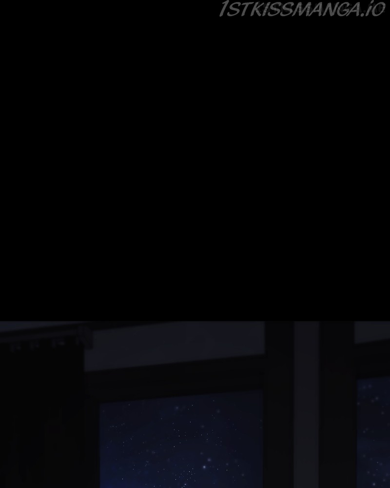 In the Bleak Midwinter Chapter 52 - page 5