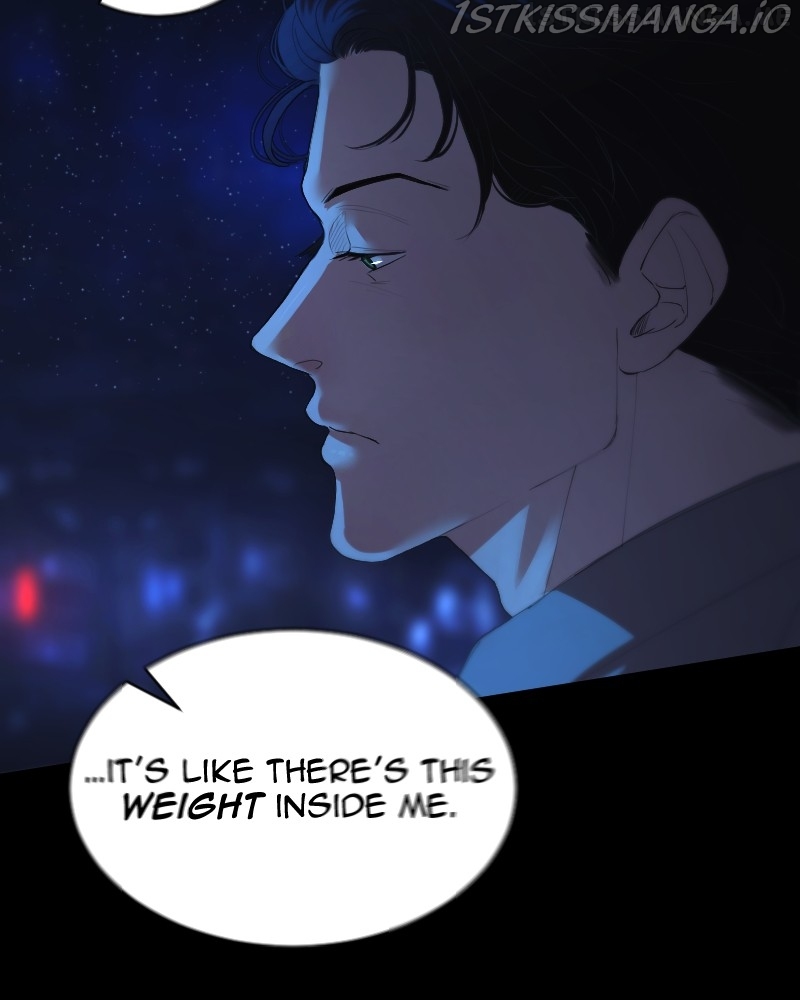In the Bleak Midwinter Chapter 52 - page 65