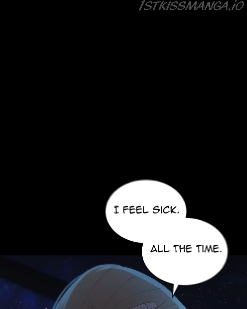 In the Bleak Midwinter Chapter 52 - page 66