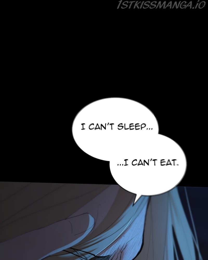 In the Bleak Midwinter Chapter 52 - page 68