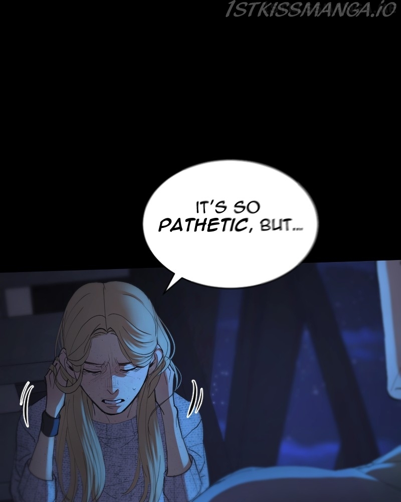 In the Bleak Midwinter Chapter 52 - page 71