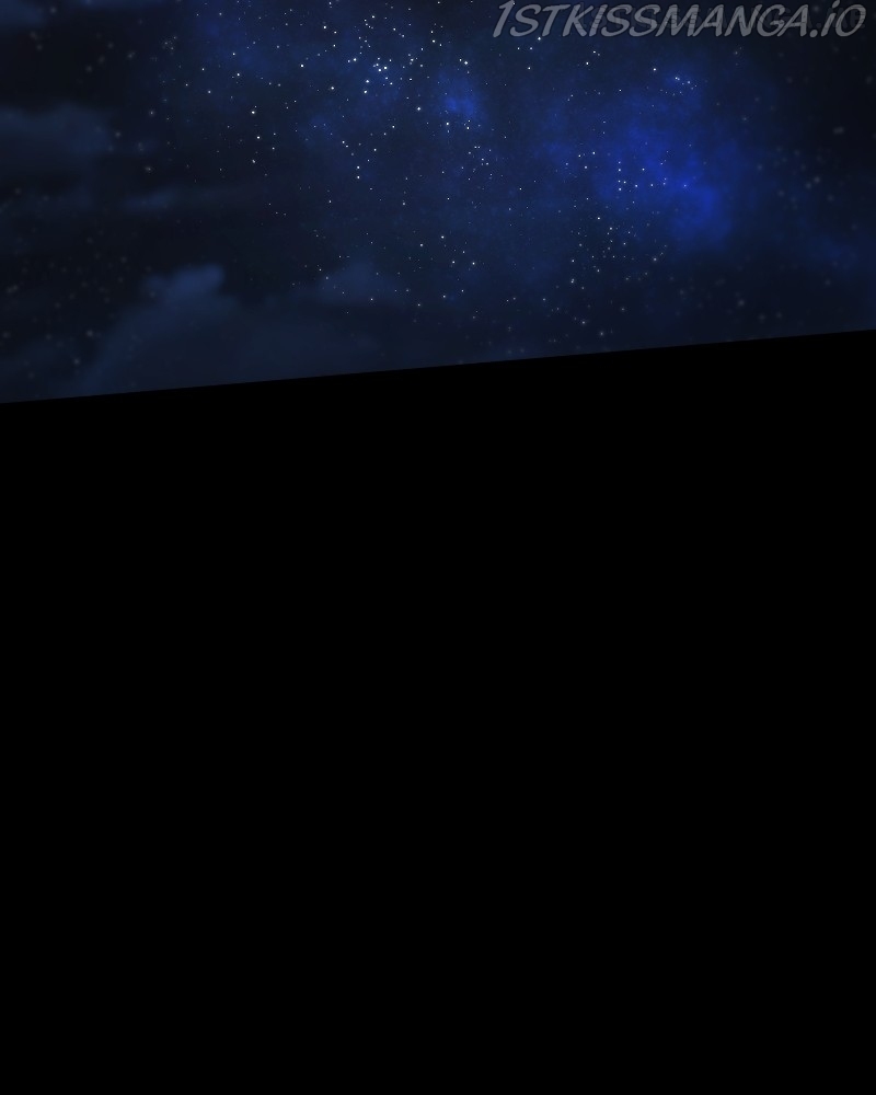 In the Bleak Midwinter Chapter 52 - page 8