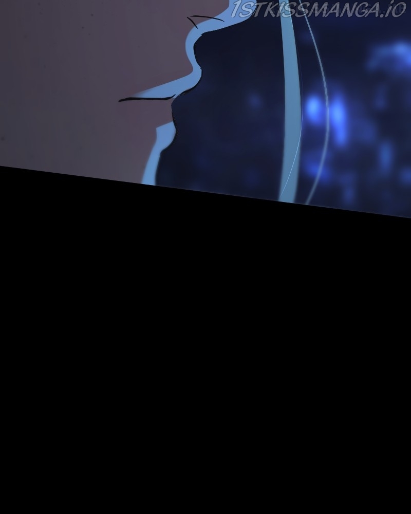 In the Bleak Midwinter Chapter 52 - page 80