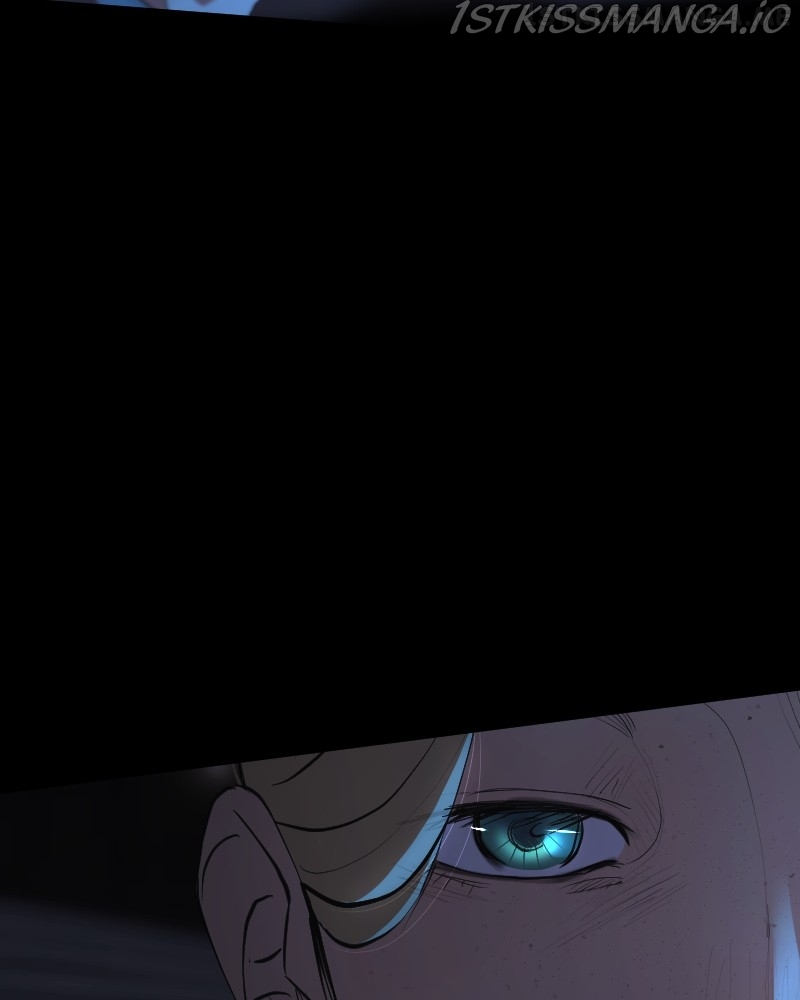 In the Bleak Midwinter Chapter 52 - page 85