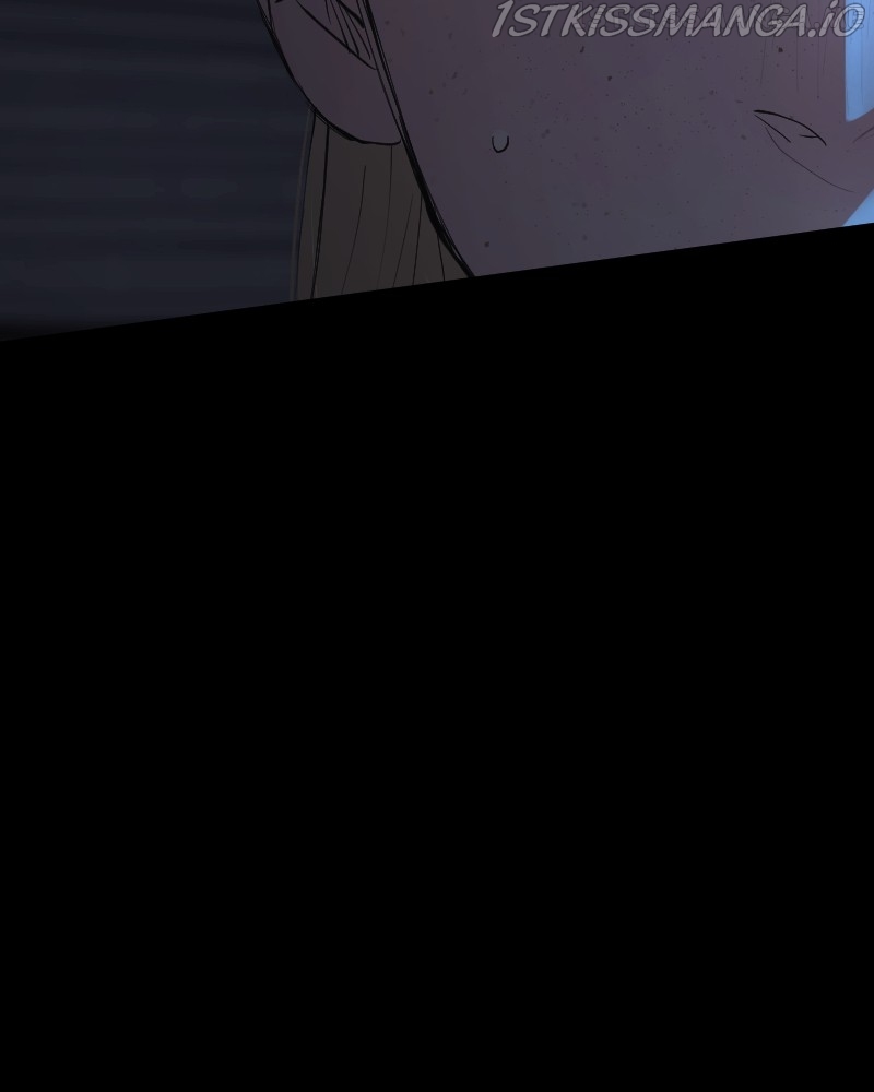 In the Bleak Midwinter Chapter 52 - page 86