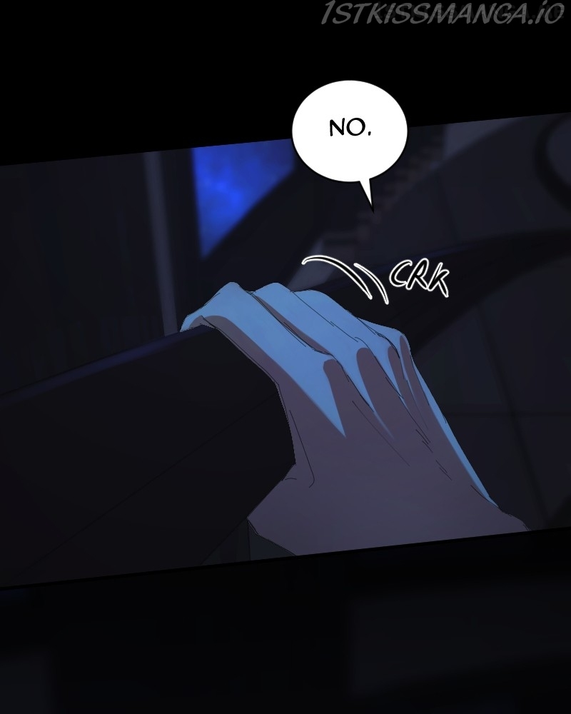 In the Bleak Midwinter Chapter 52 - page 87