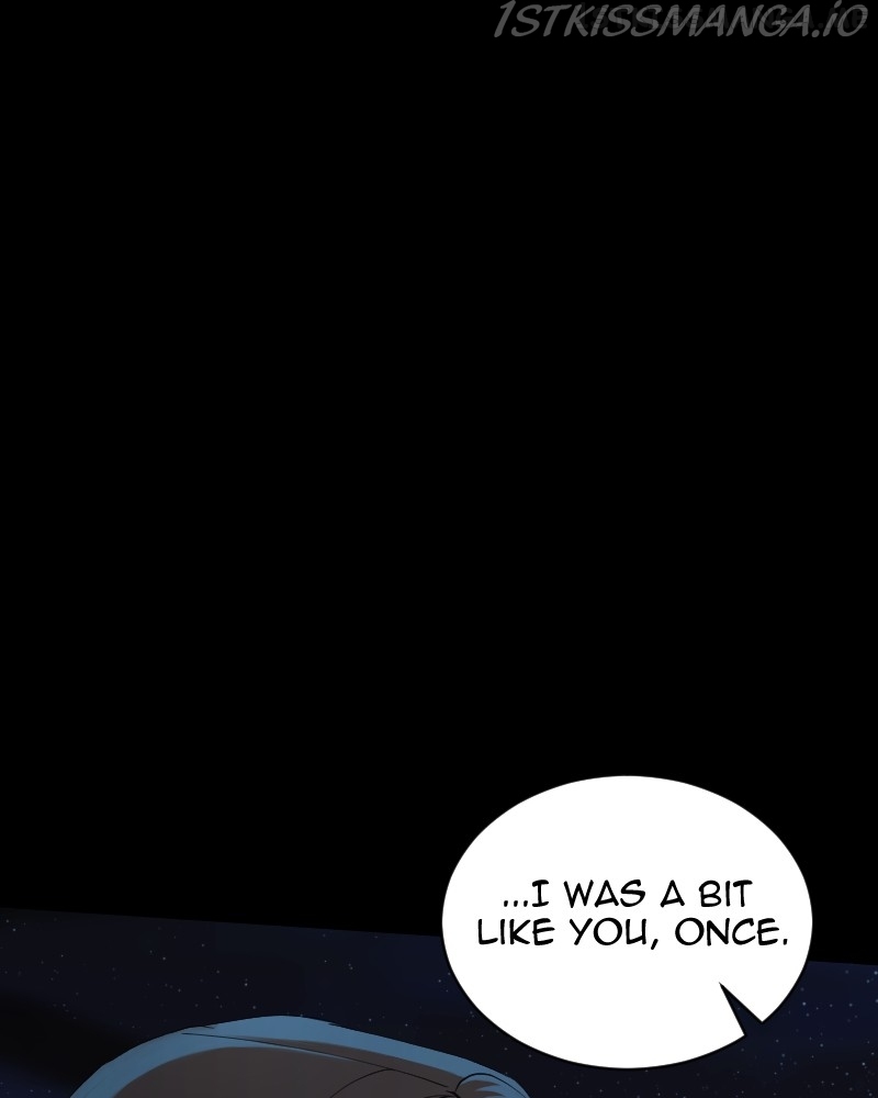 In the Bleak Midwinter Chapter 52 - page 92