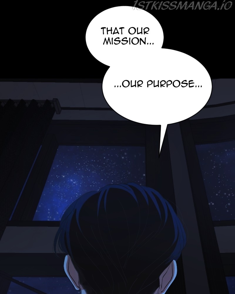 In the Bleak Midwinter Chapter 52 - page 96