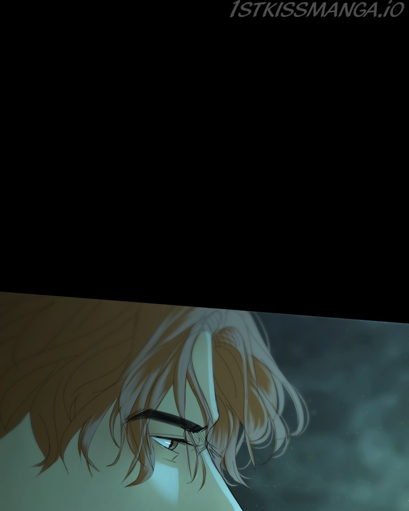 In the Bleak Midwinter Chapter 51 - page 101
